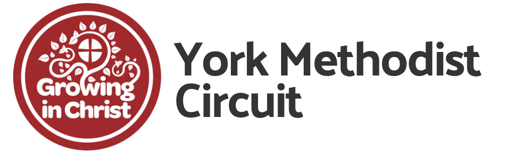 York Methodist Circuit