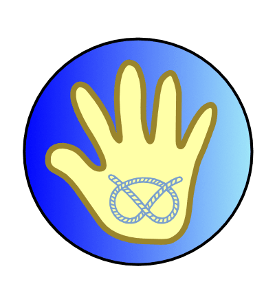 Climate Friends