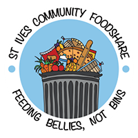 St Ives Community Foodshare