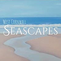West Cornwall Seascapes