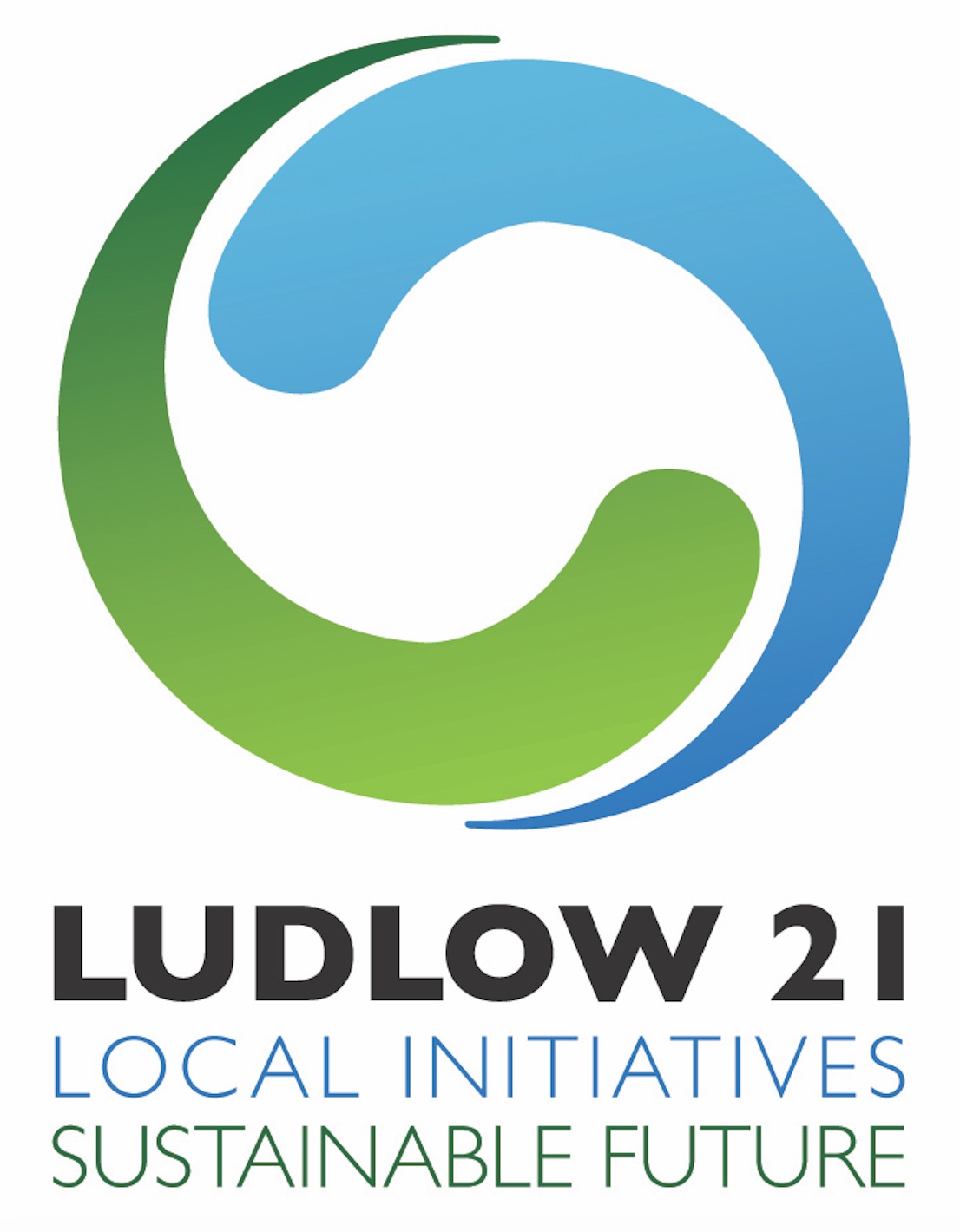 Ludlow 21