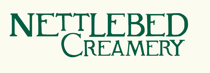 Nettlebed Creamery