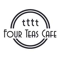 Four Teas Cafe Mousehole