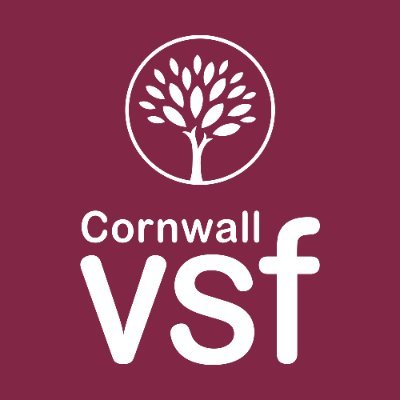 Voluntary Sector Cornwall
