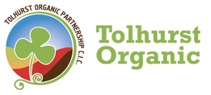 Tolhurst Organics