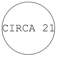 Circa 21