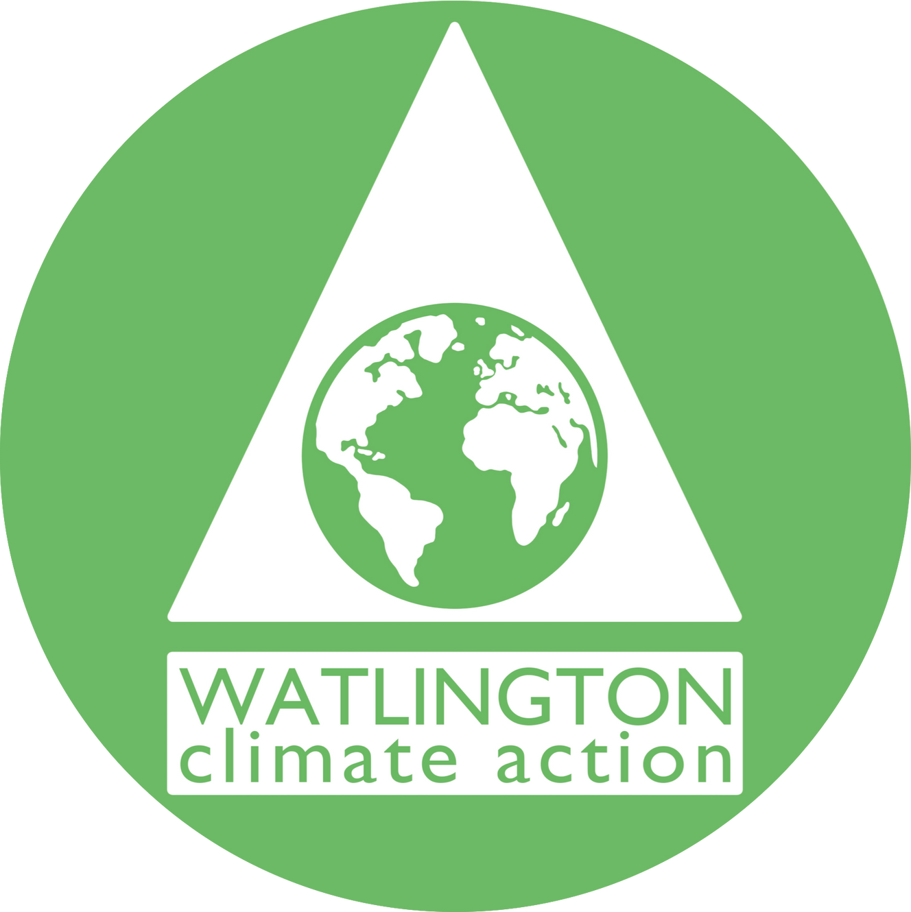 Watlington Climate Action