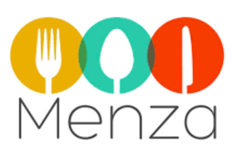 Menza Cafe