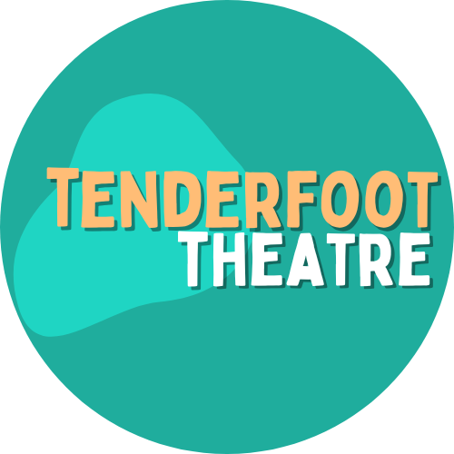 Tenderfoot Theatre CIC