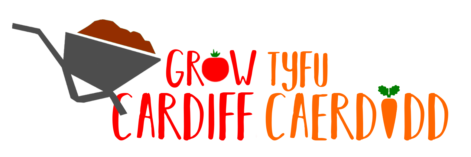 Grow Cardiff