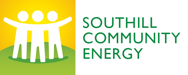Southill Communtiy Energy