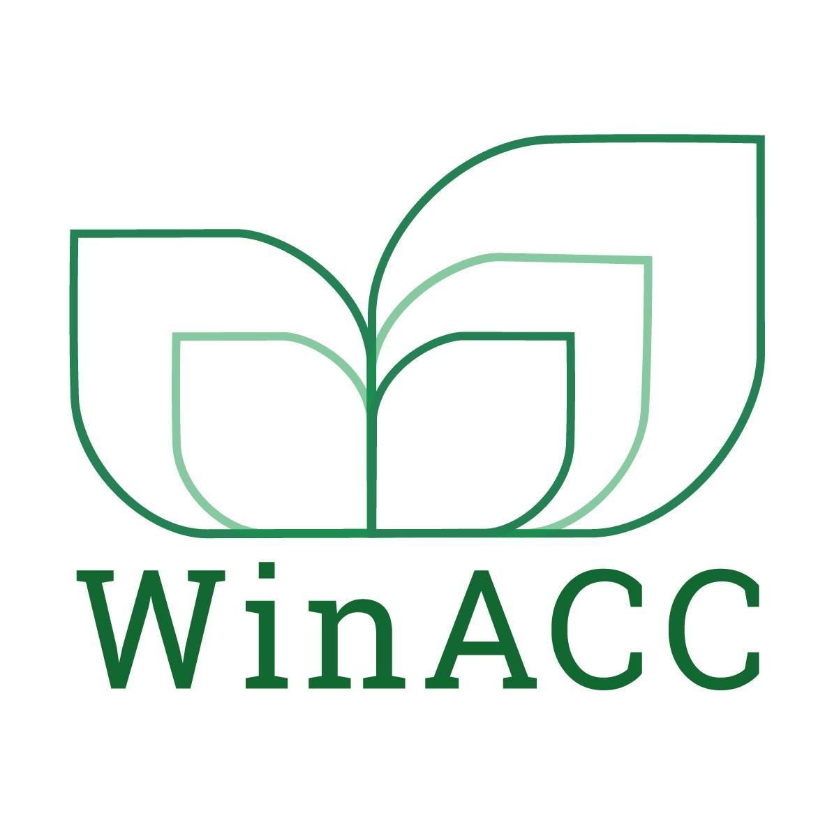 Winchester Action on Climate Crisis