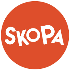 Skopa The Zero Waste Place