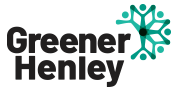 Greener Henley