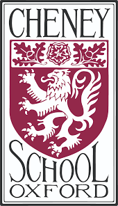 Cheney School