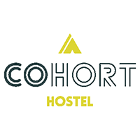 Cohort Hostel