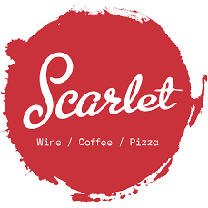 Scarlet Wines