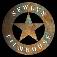 Newlyn Filmhouse