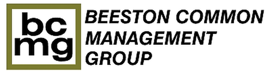 Beeston Common Management Group