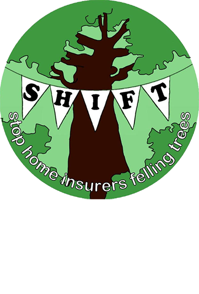 SHIFT Haringey