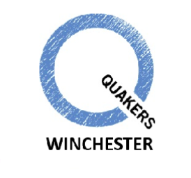 Quakers Winchester