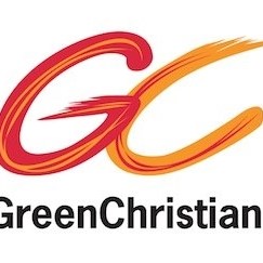 Green Christian Worcester