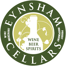 Eynsham Cellars