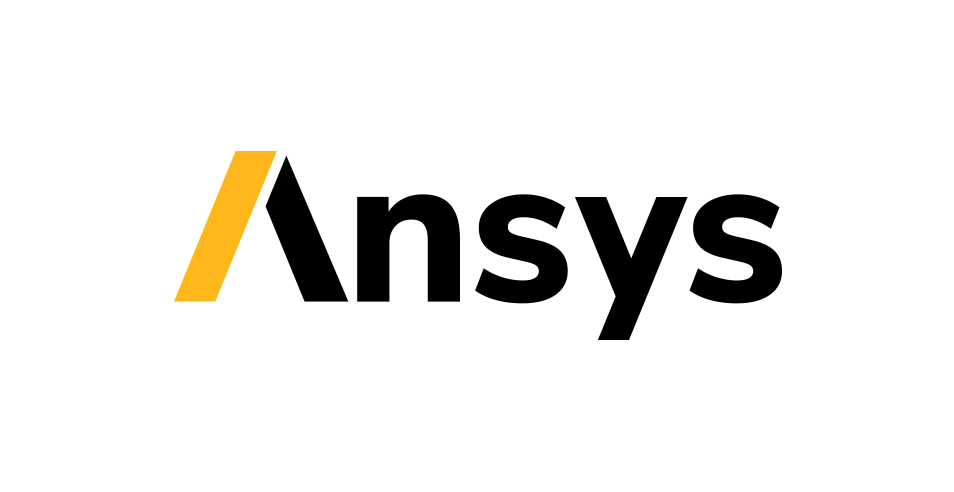 Ansys UK Ltd