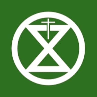 Brighton Christian Climate Action