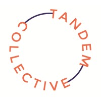 Tandem Collective