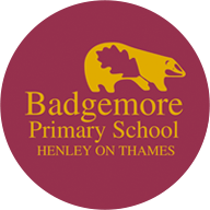 Badgmore Primary School