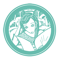 Hypatia Trust