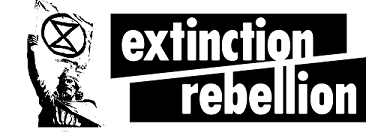 Extinction Rebellion Winchester