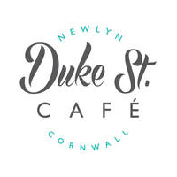 Duke Street Cafe