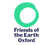 Friends of the Earth Oxford