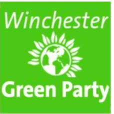 Winchester Green Party