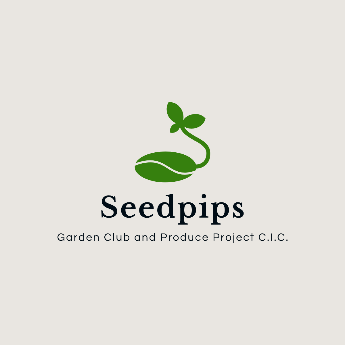 Seedpips CIC