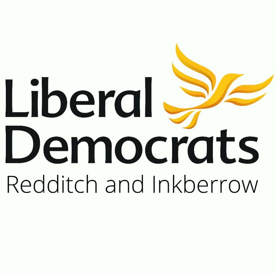 Redditch and Inkberrow Liberal Democrats