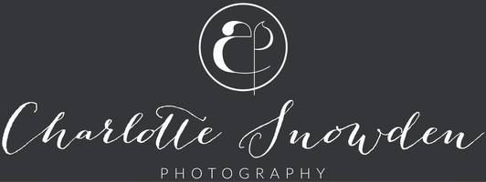Charlotte Snowden Photography