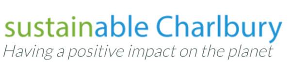 Sustainable Charlbury