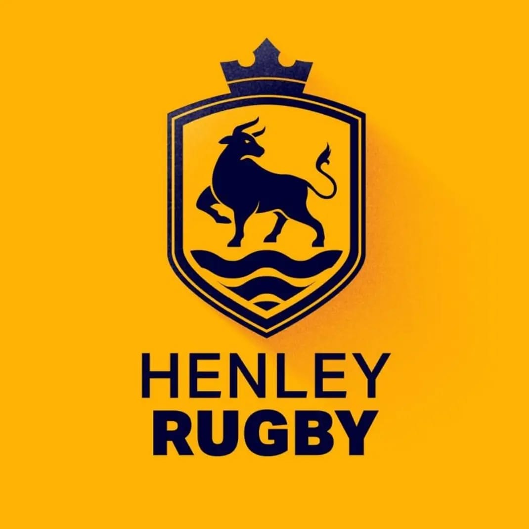 Henley Rugby Club