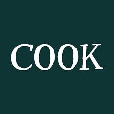 COOK Billericay