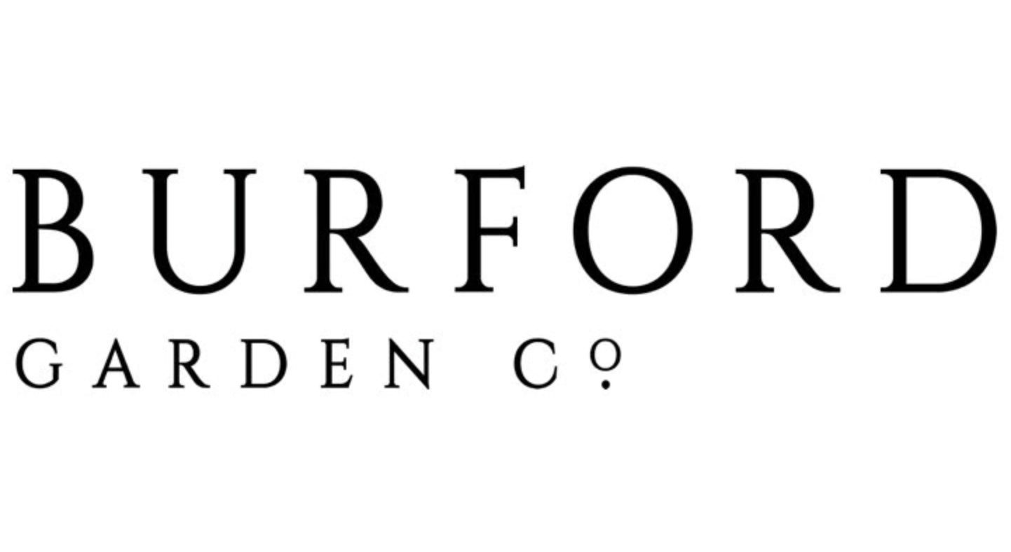 Burford Garden Company