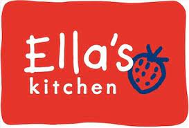 Ella's Kitchen