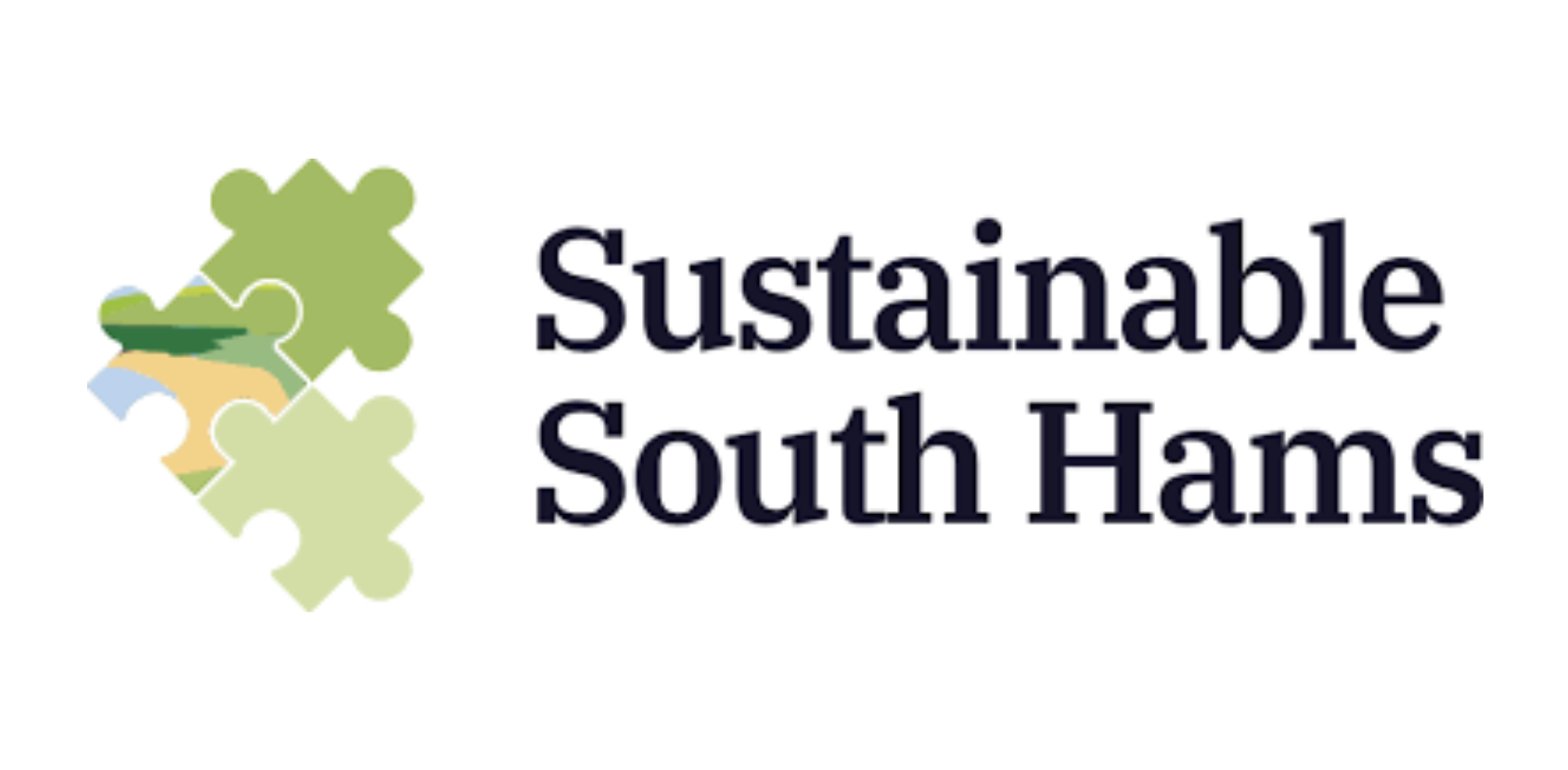 Sustainable South Hams