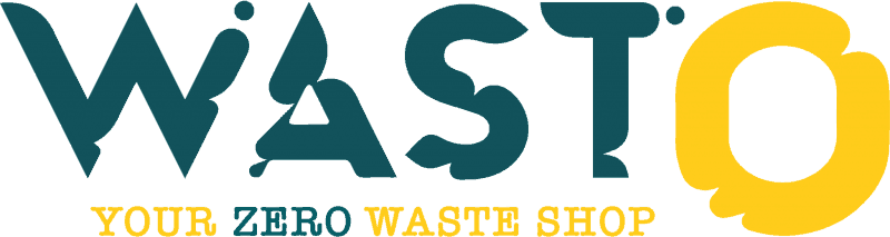 Wast0