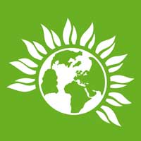 Cornwall Green Party