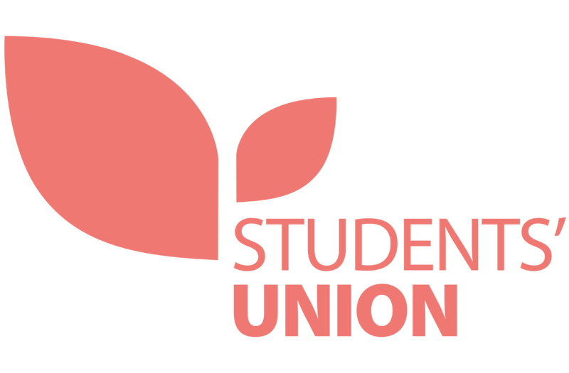 Sussex Students' Union