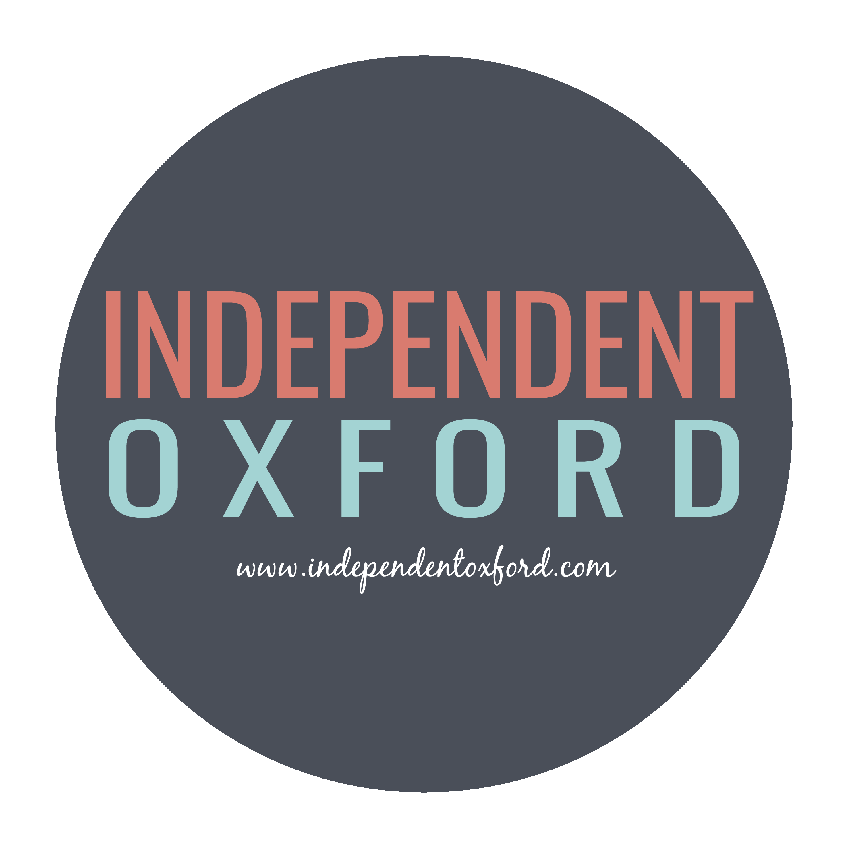 Independent Oxford