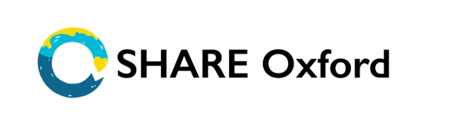Share Oxford